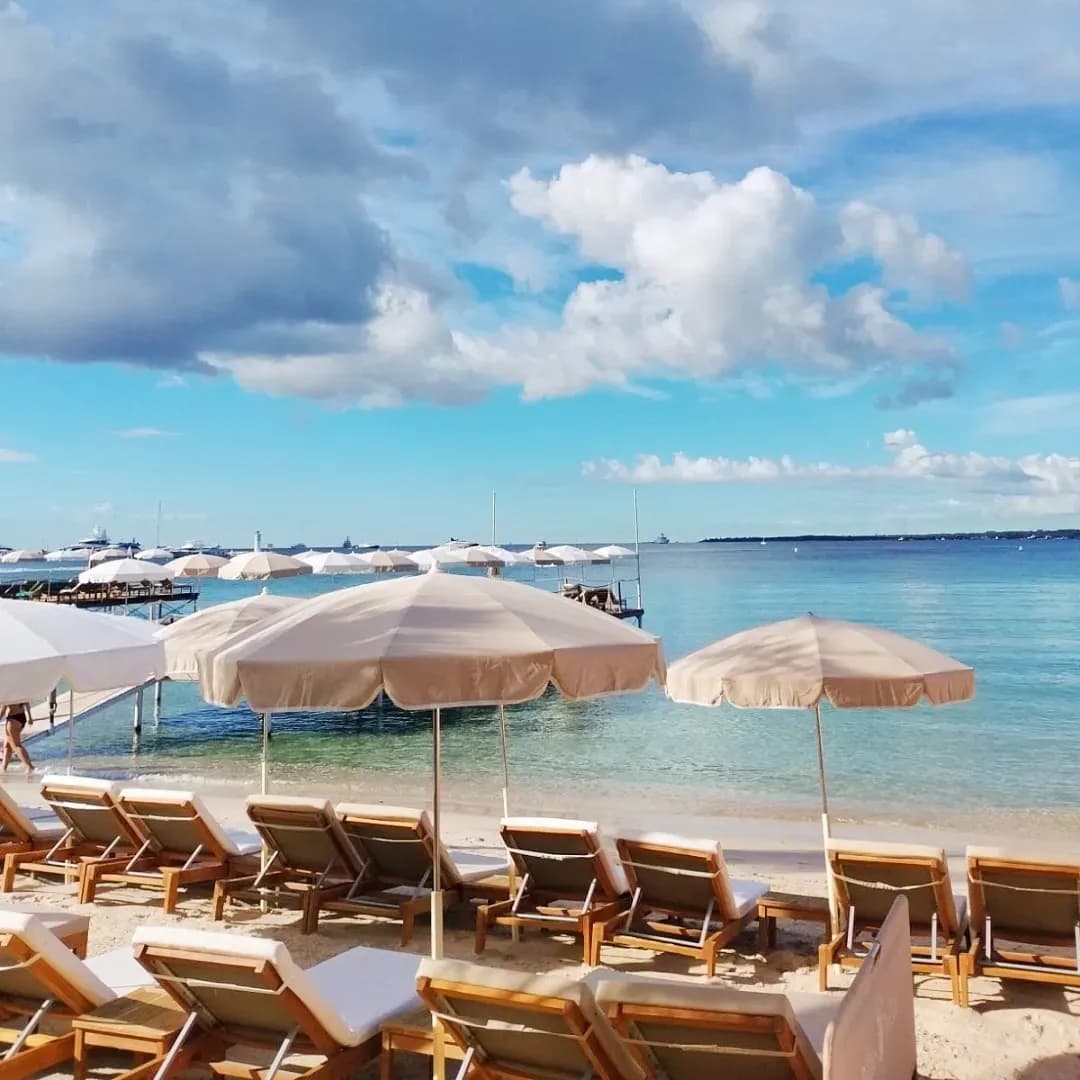 Les Pirates - Pinède - Photo 5