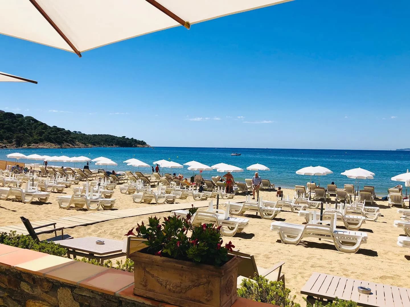 La Brigantine - Photo 3