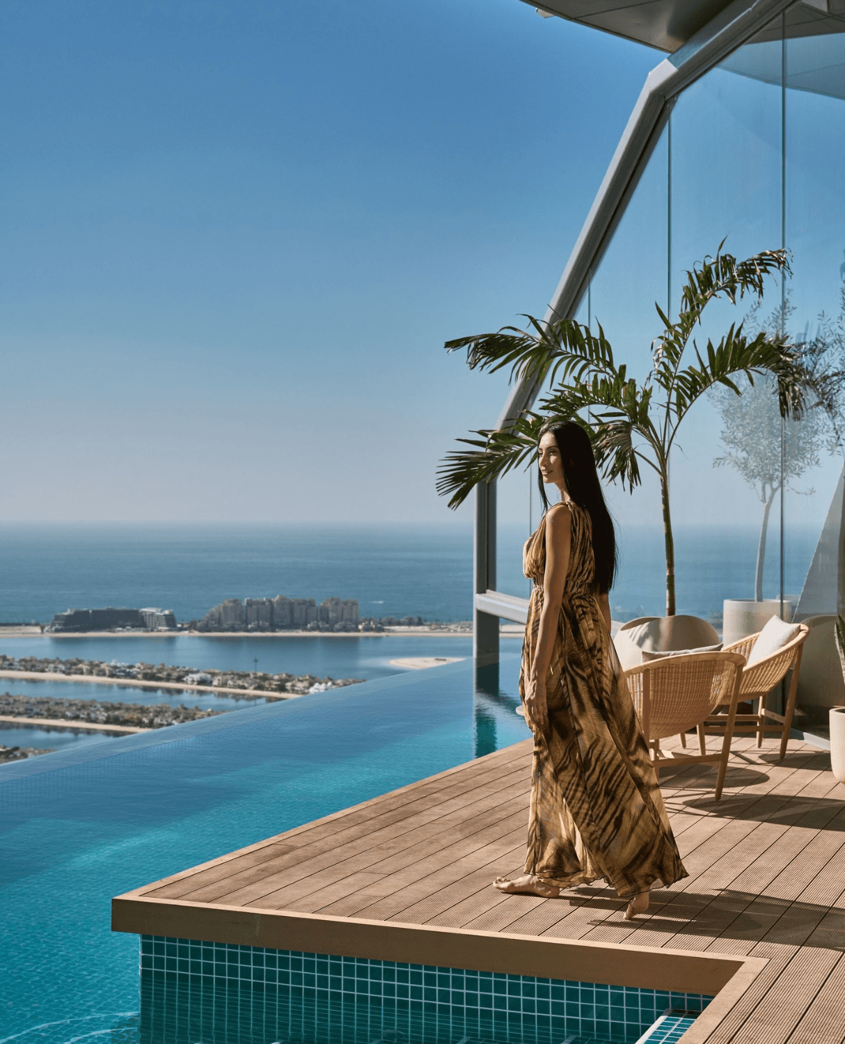 Aura Skypool - Photo 2