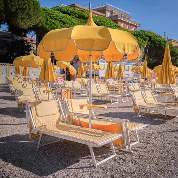 Photo Bagni Medusa