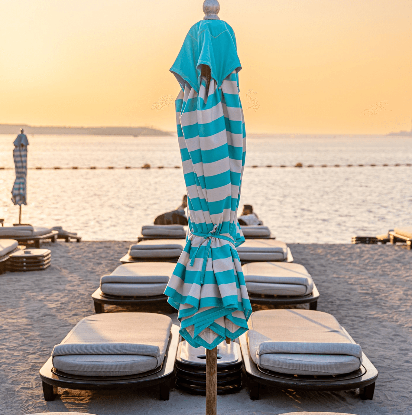 Nammos Dubaï - Photo 2