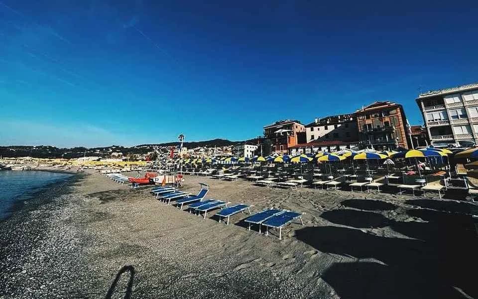 Bagni Elena - 1