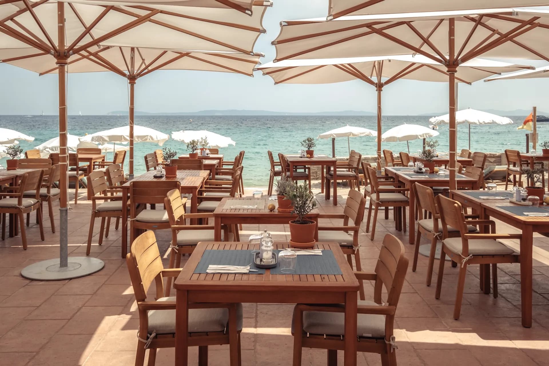 Surplage Beach - Photo 4