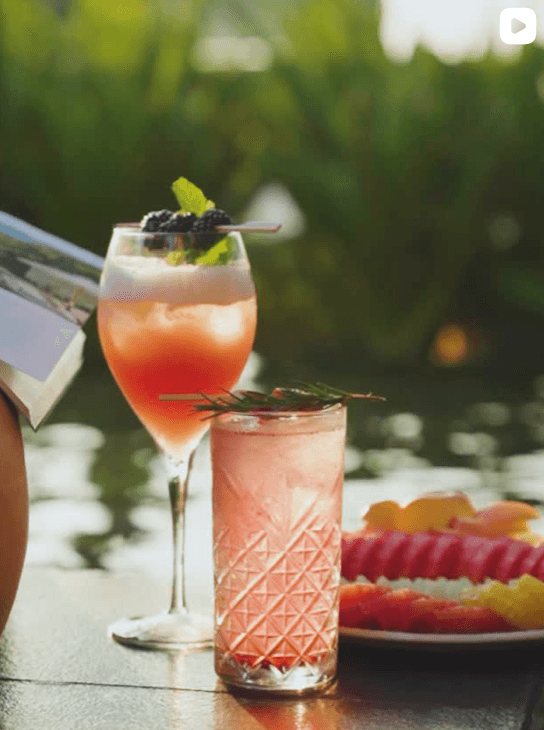 Rixos The Palm Dubai Hotel & Suites - Photo 4