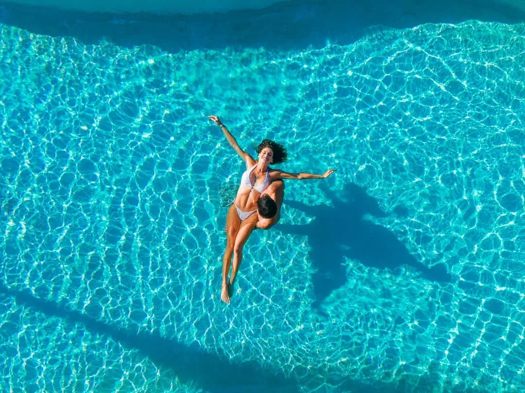 Mahekal Beach Resort - Photo 3