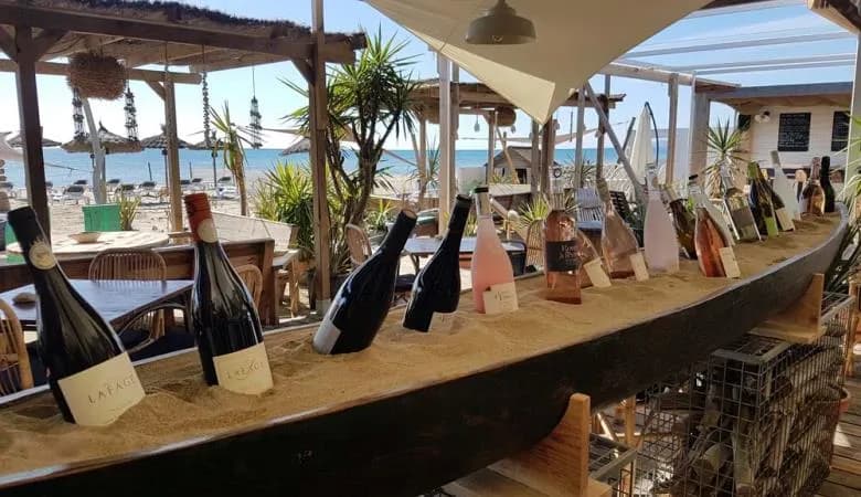 Les Voiles Blanches - Photo 5