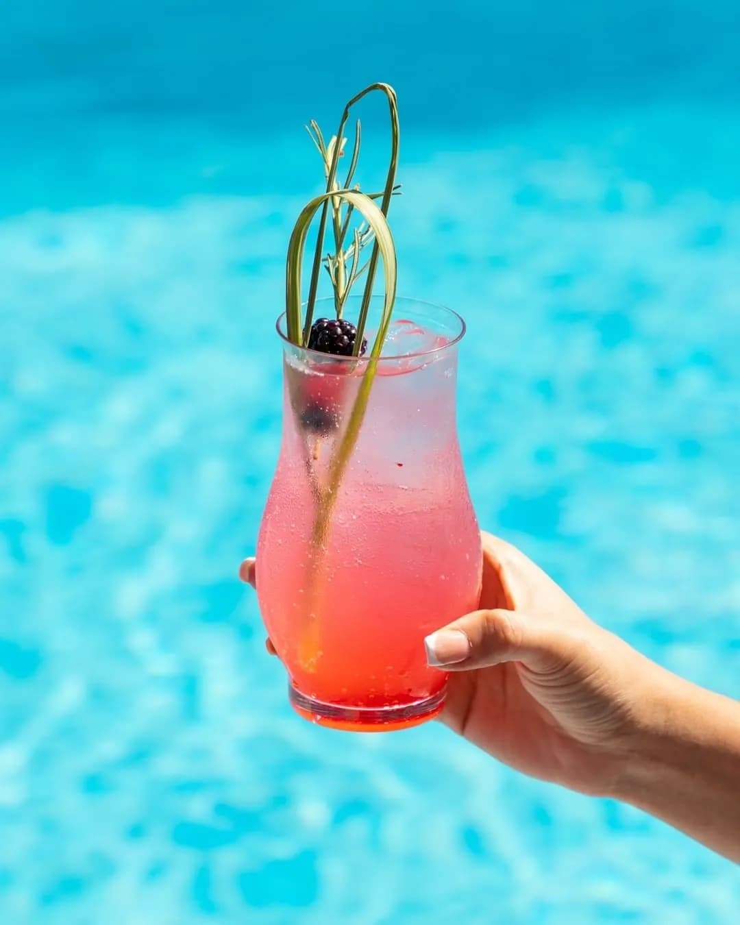 The Reef 28 Hotel & SPA - The Roof 28 - Photo 4