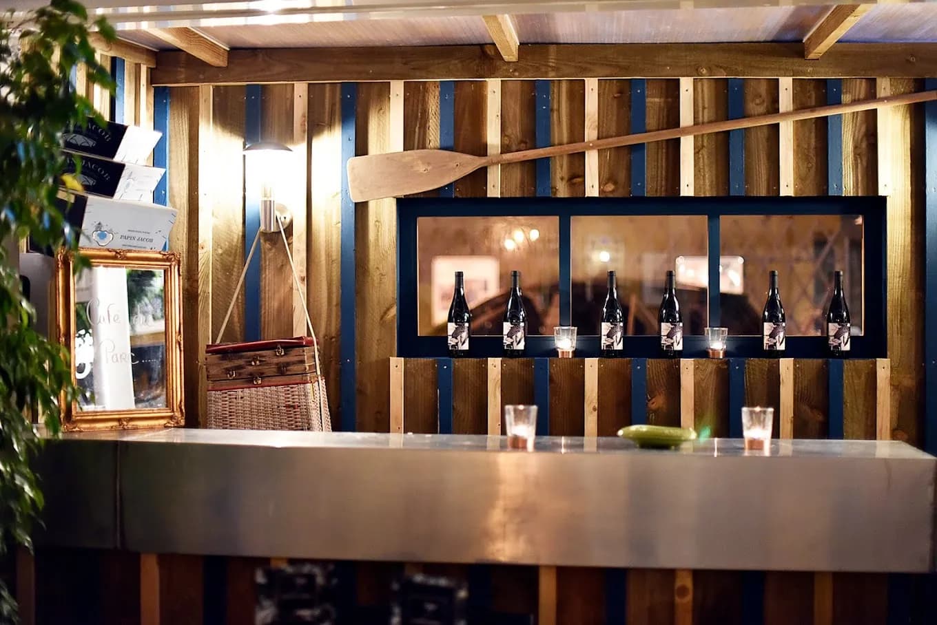 Royan - Plage du Paradou - Photo 5