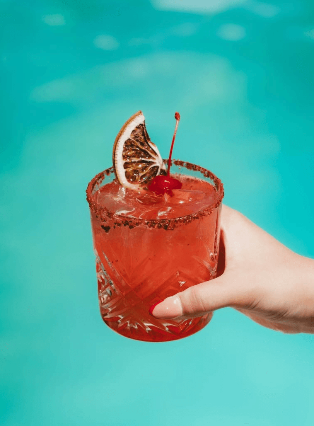 Mia Beach Club & Restaurant - Photo 3