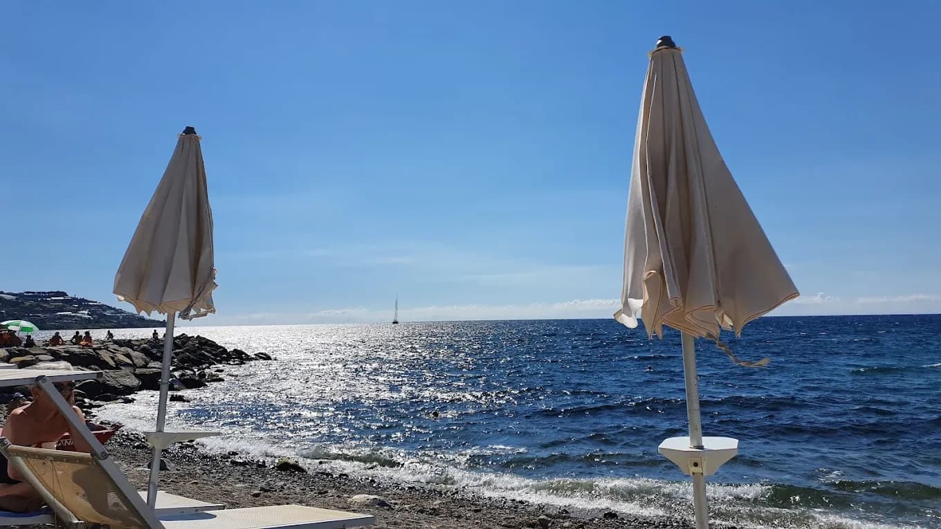 Antenna San Martino - Photo 5