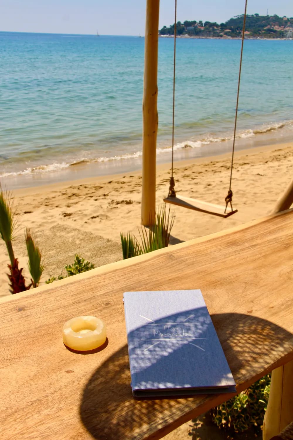 Playa Mezcala - Photo 3