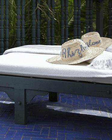 Dar Rhizlane - Photo 3