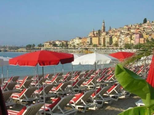 Photo La Dolce Vita