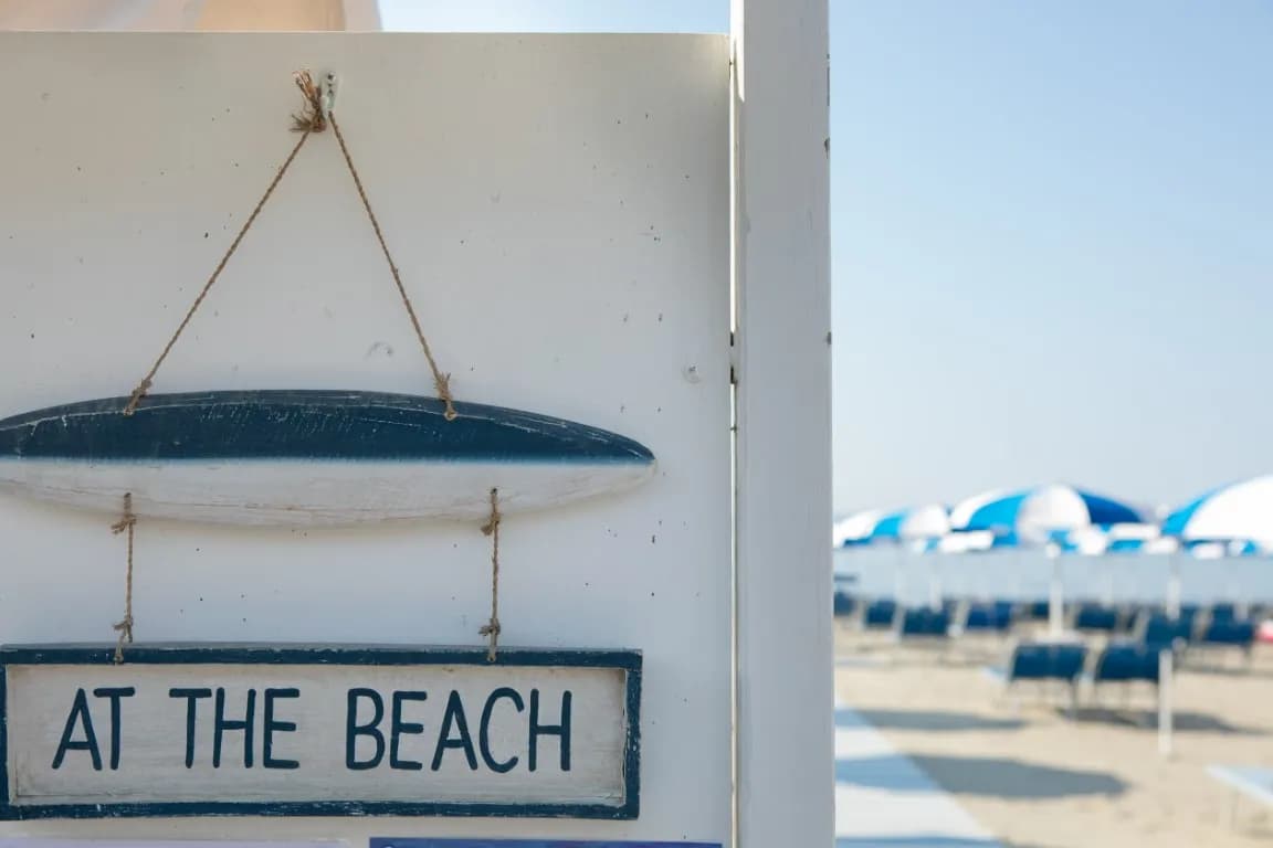 Bagni Porto - Photo 3