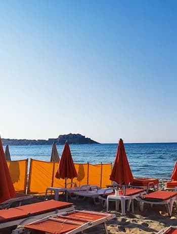 Le Belgodère - Photo 4