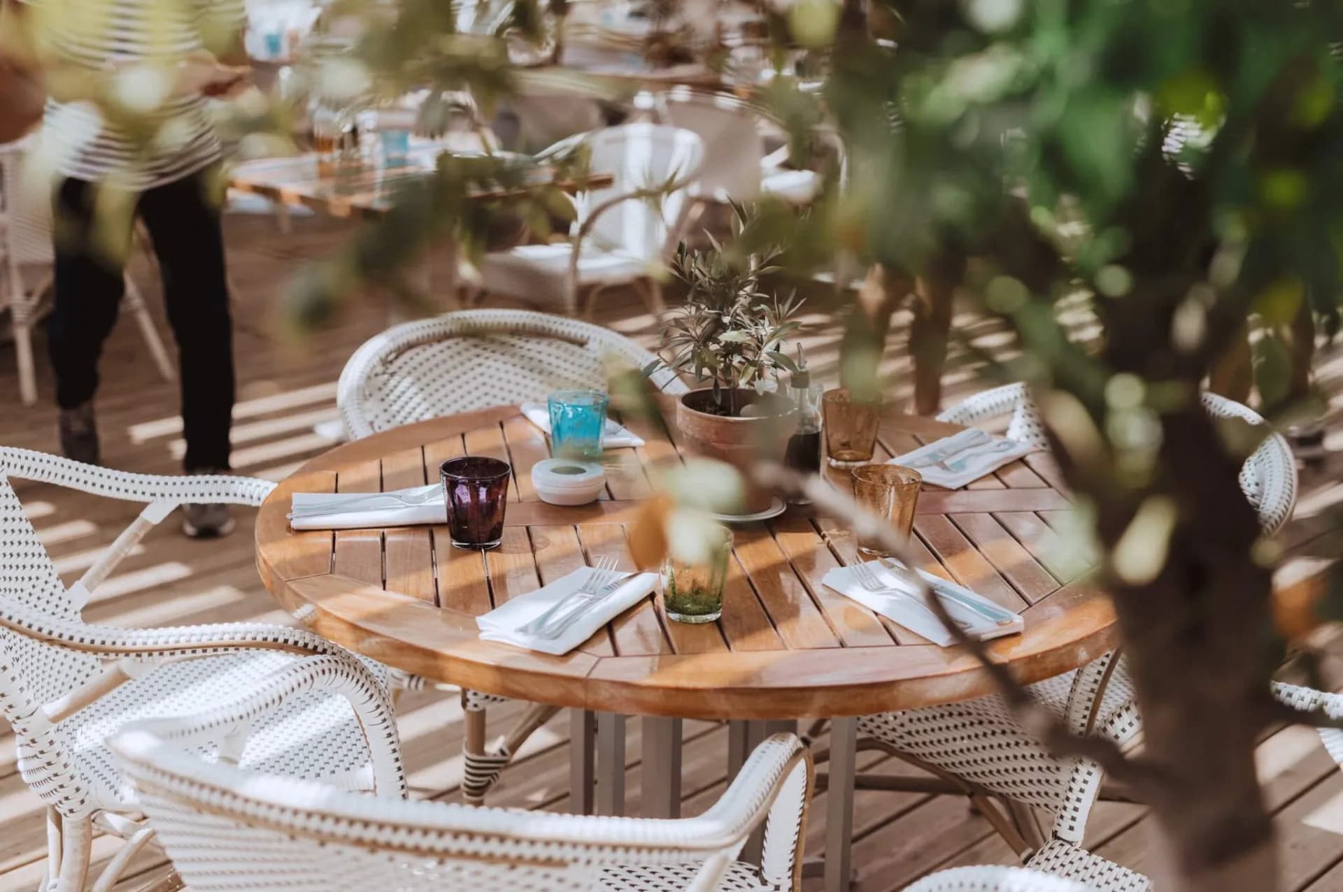 Ruhl Plage - Photo 5