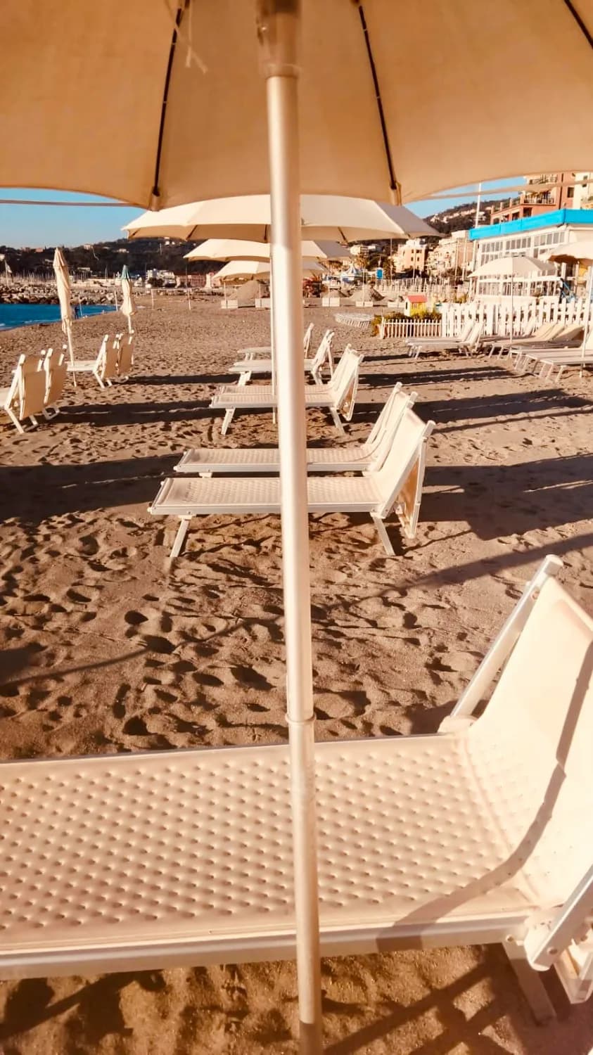 Mafalda Royal Baths - Photo 3