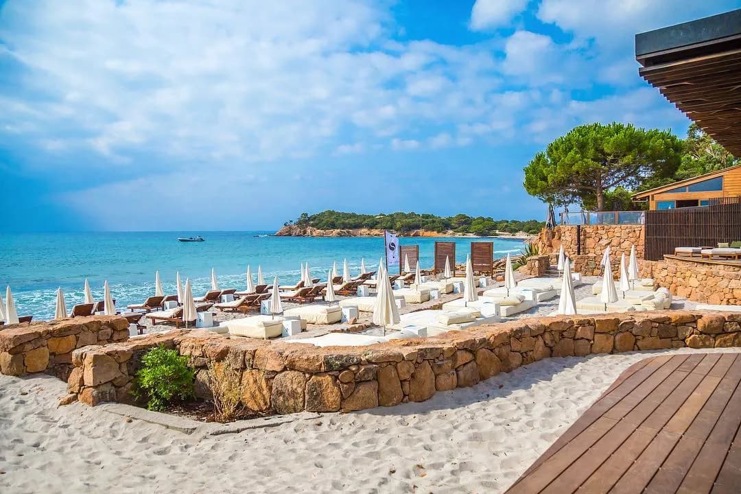 Photo Da Mare by Sea Lounge