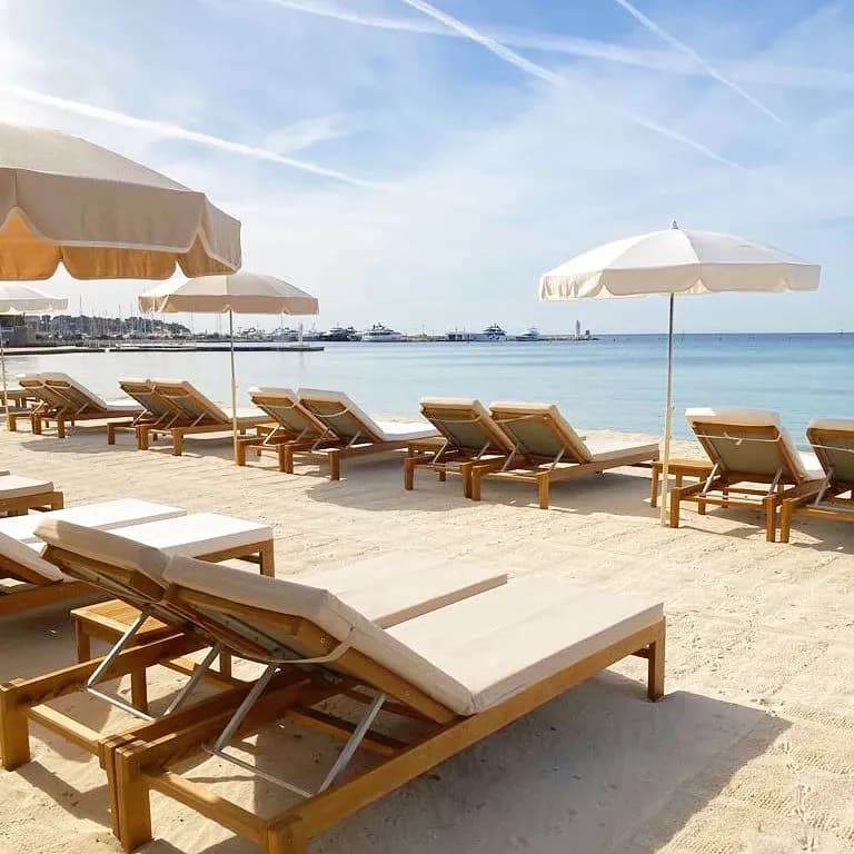 Les Pirates - Pinède - Photo 2