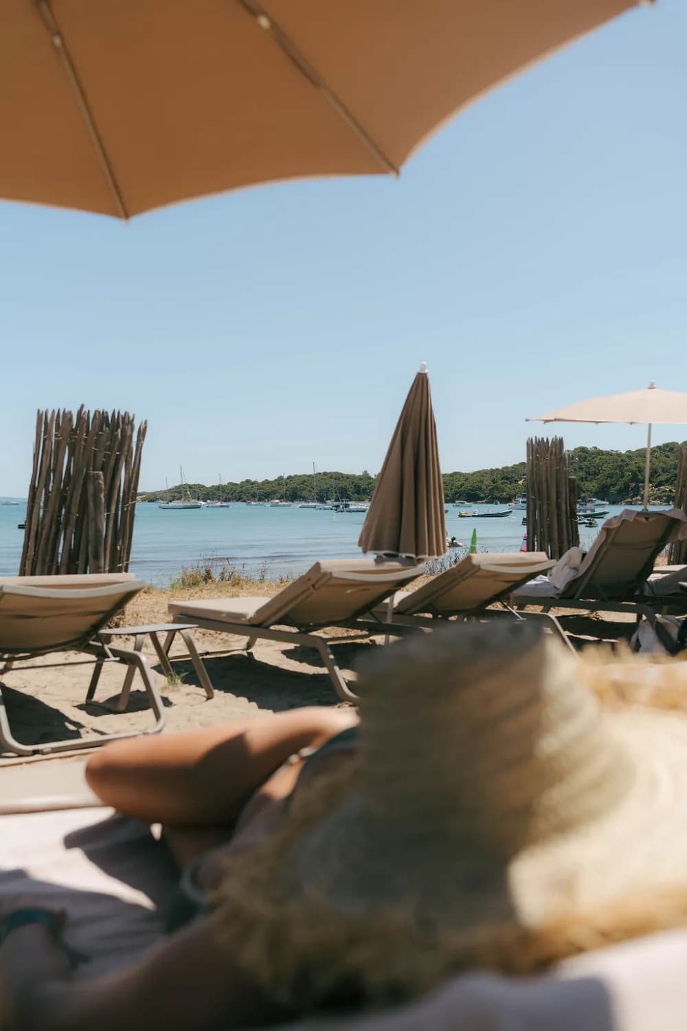 Le Domaine de la Mer - Photo 3