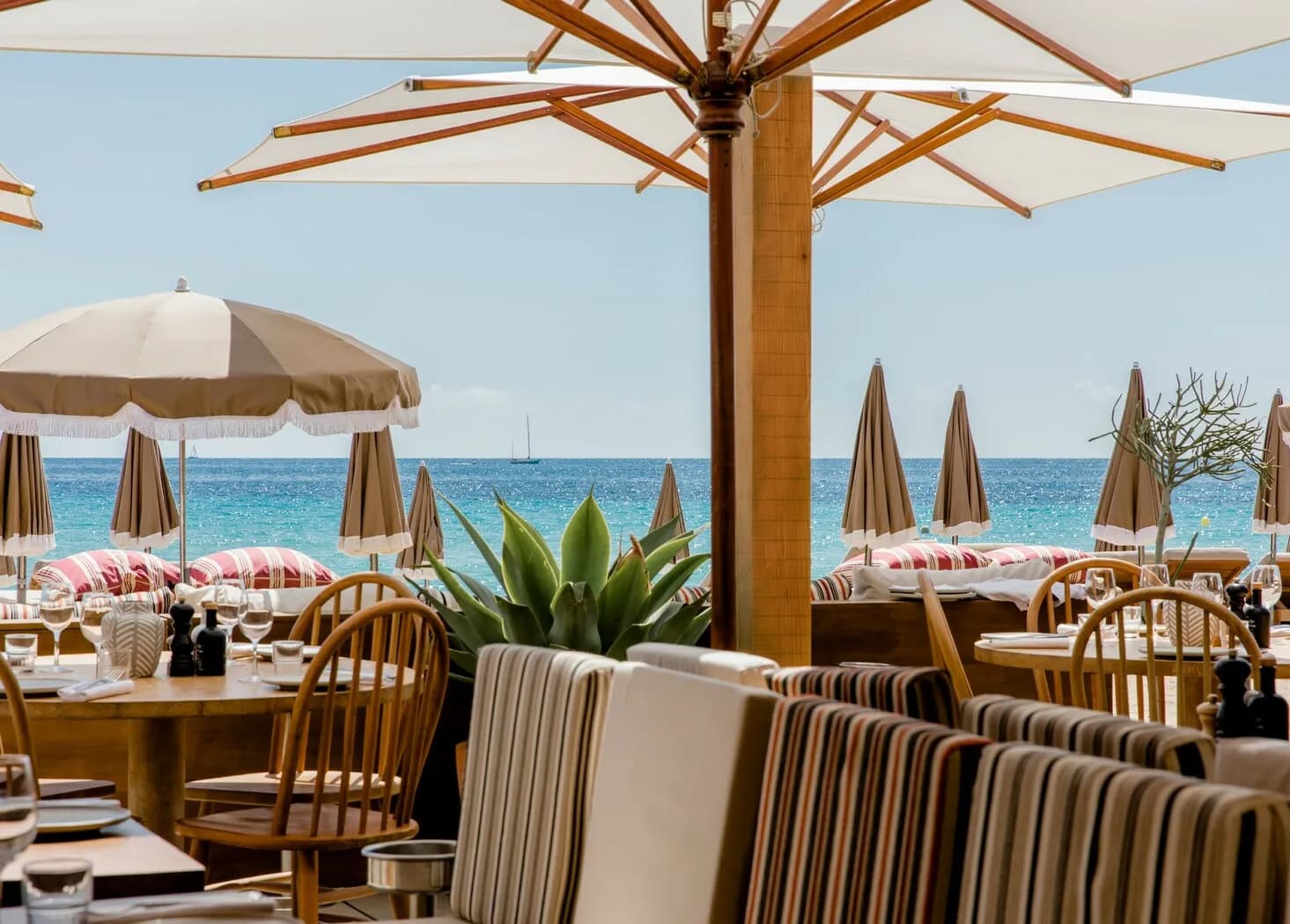 Playamigos - Photo 5