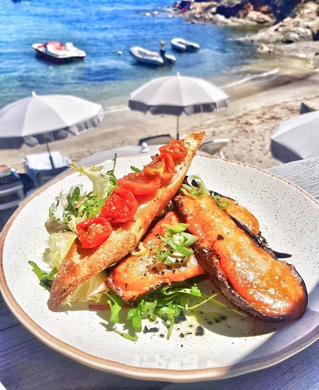 Akwabô Beach - Photo 5