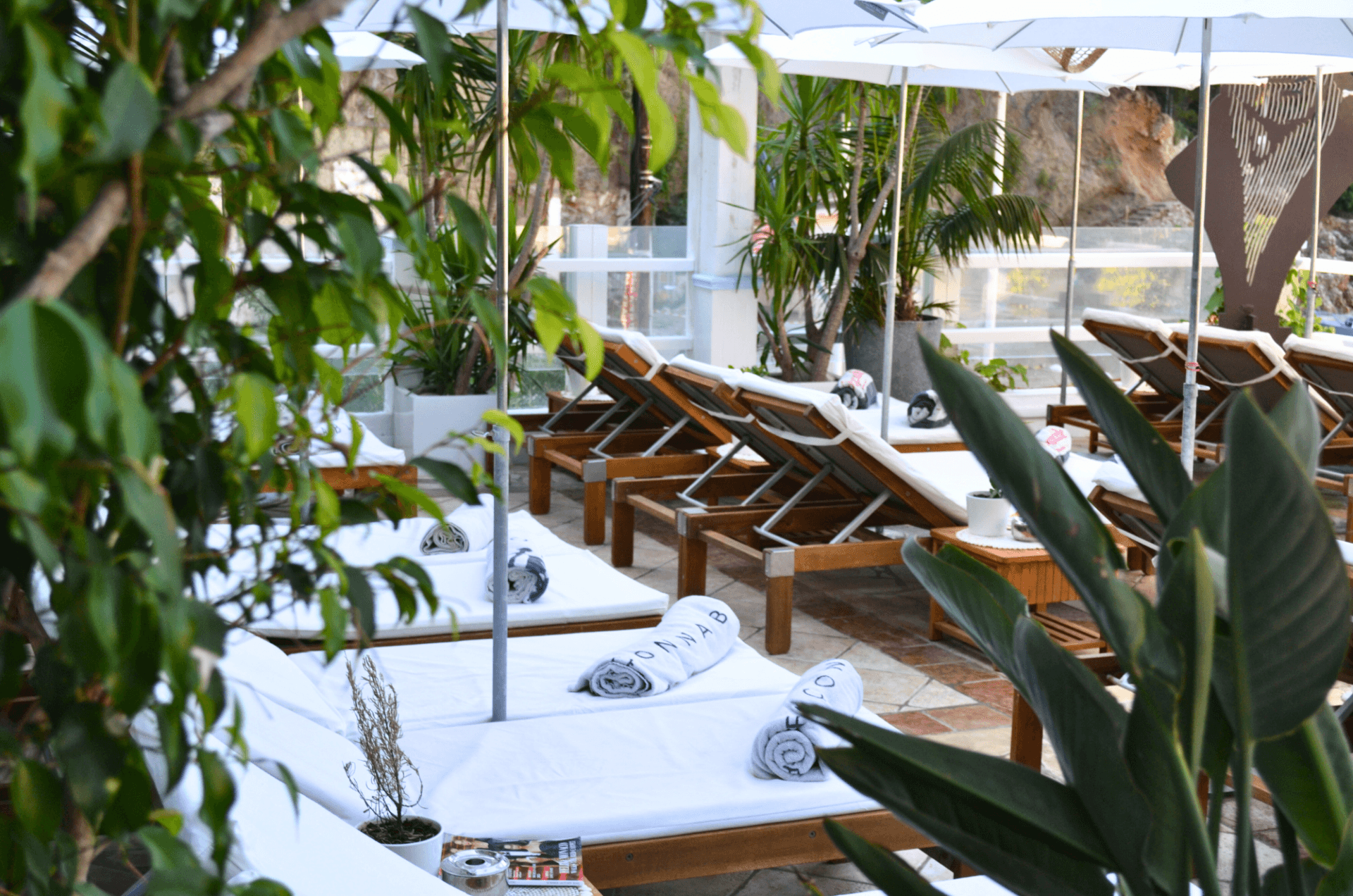 La Réserve de la Mala - Photo 2