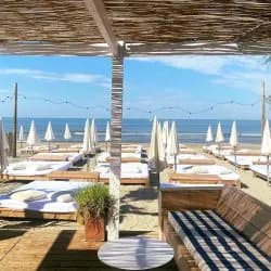 La Baie du Roi - Photo 5