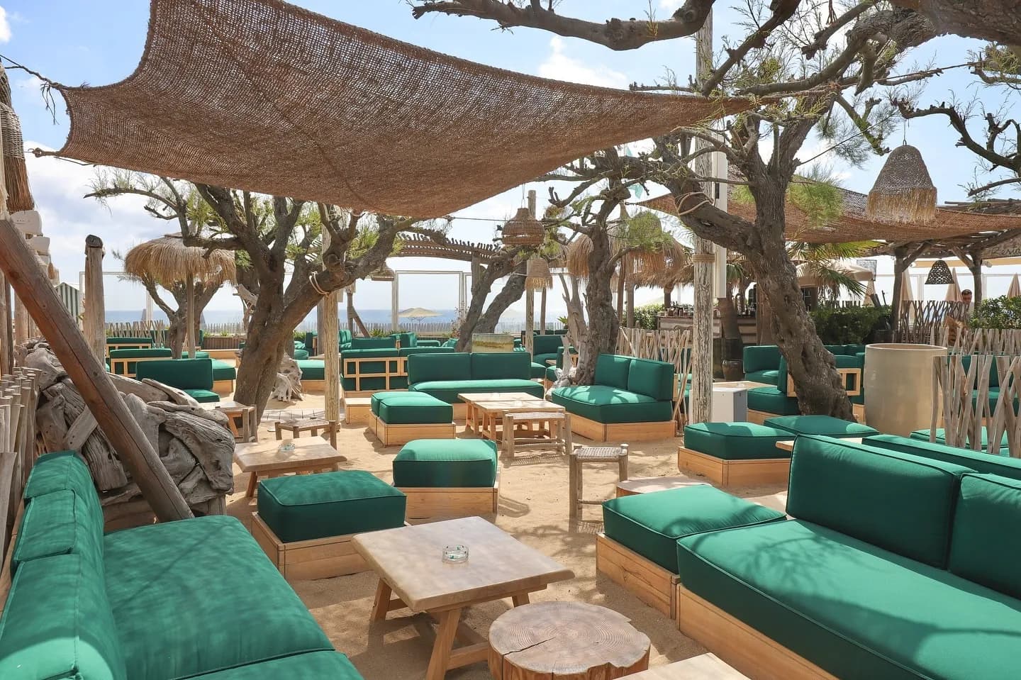 Moorea Plage - Photo 3