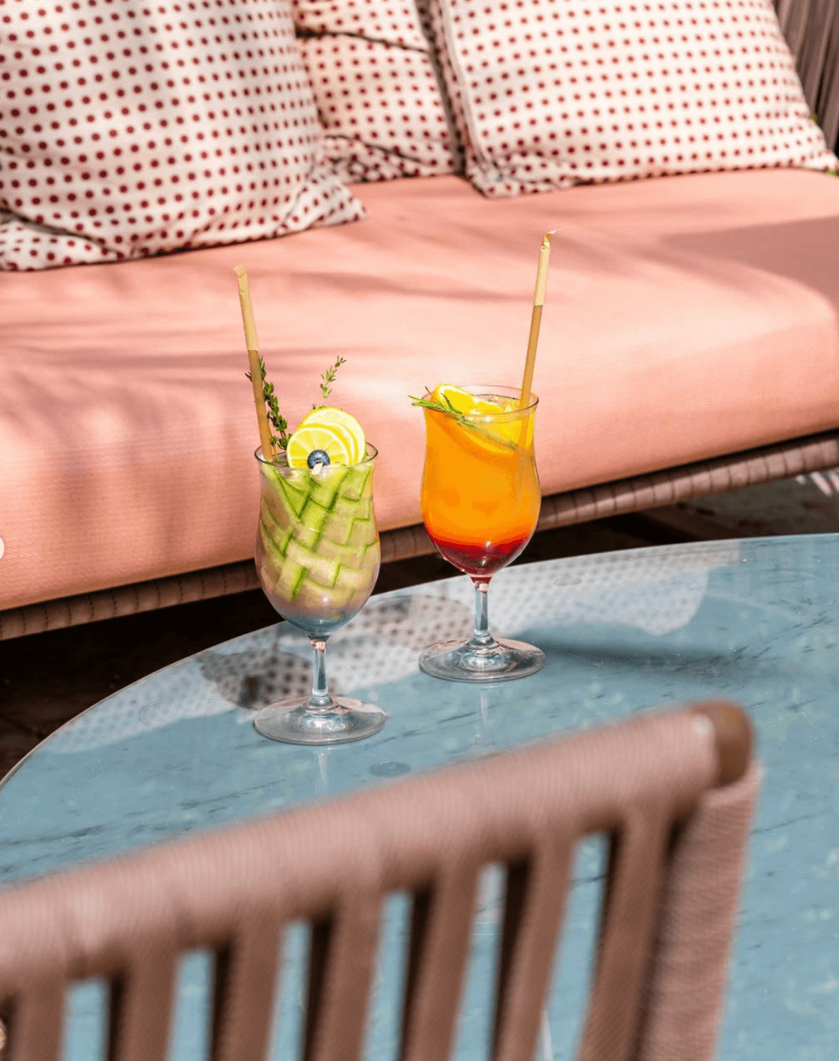 Rixos Premium Saadiyat Island - Photo 3