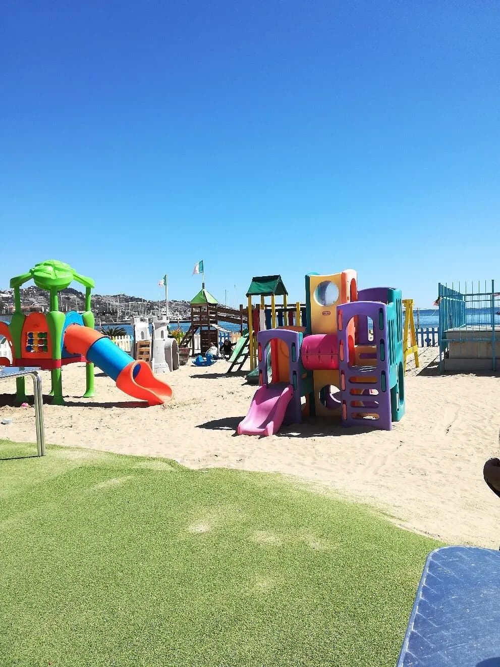 Bagni Italia - Photo 5