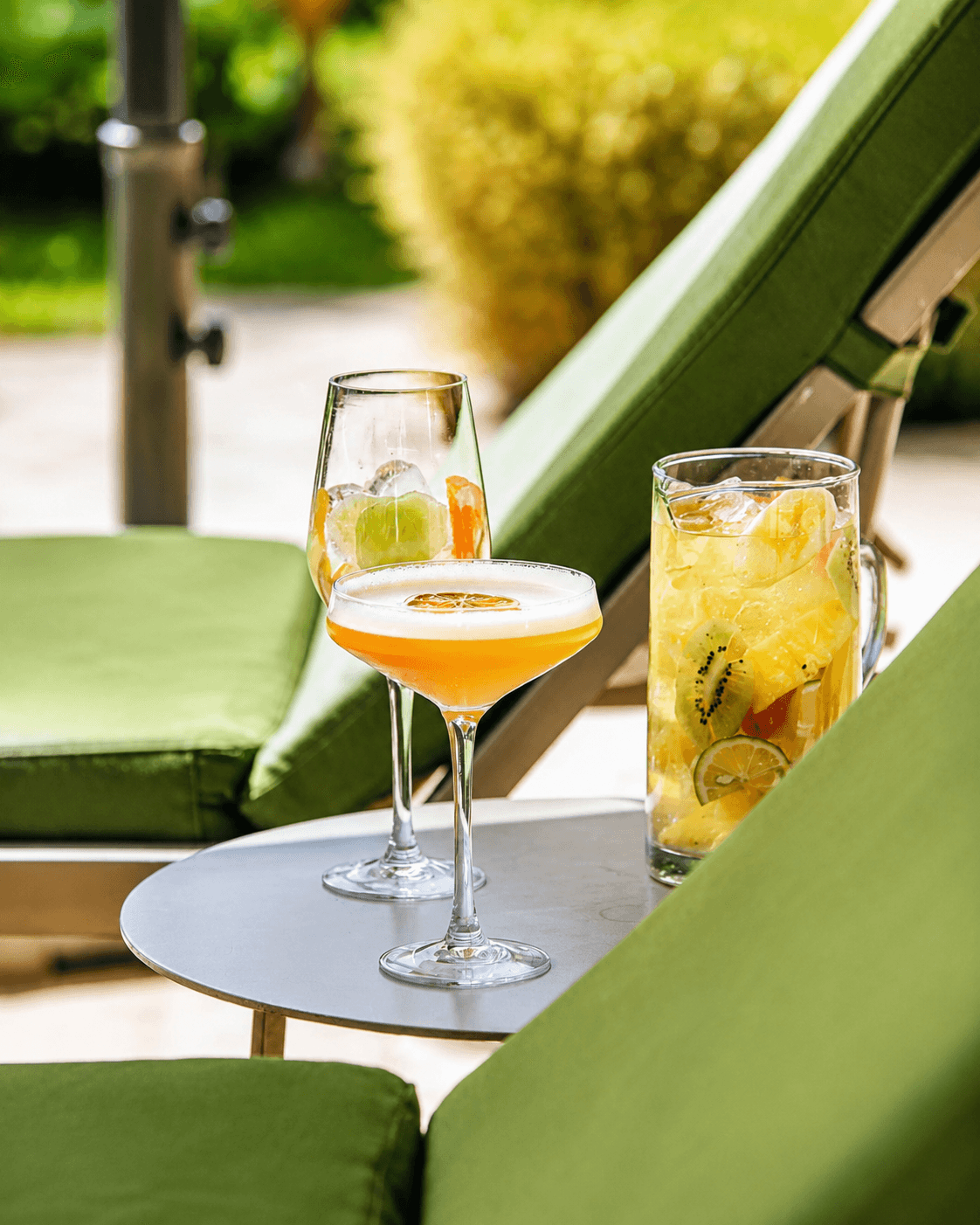 Tigmiza Boutique Hôtel & SPA - Photo 3