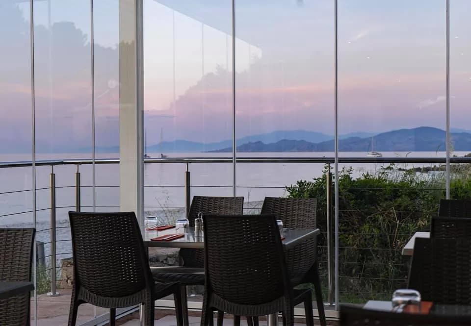 Stella Mare - Photo 4