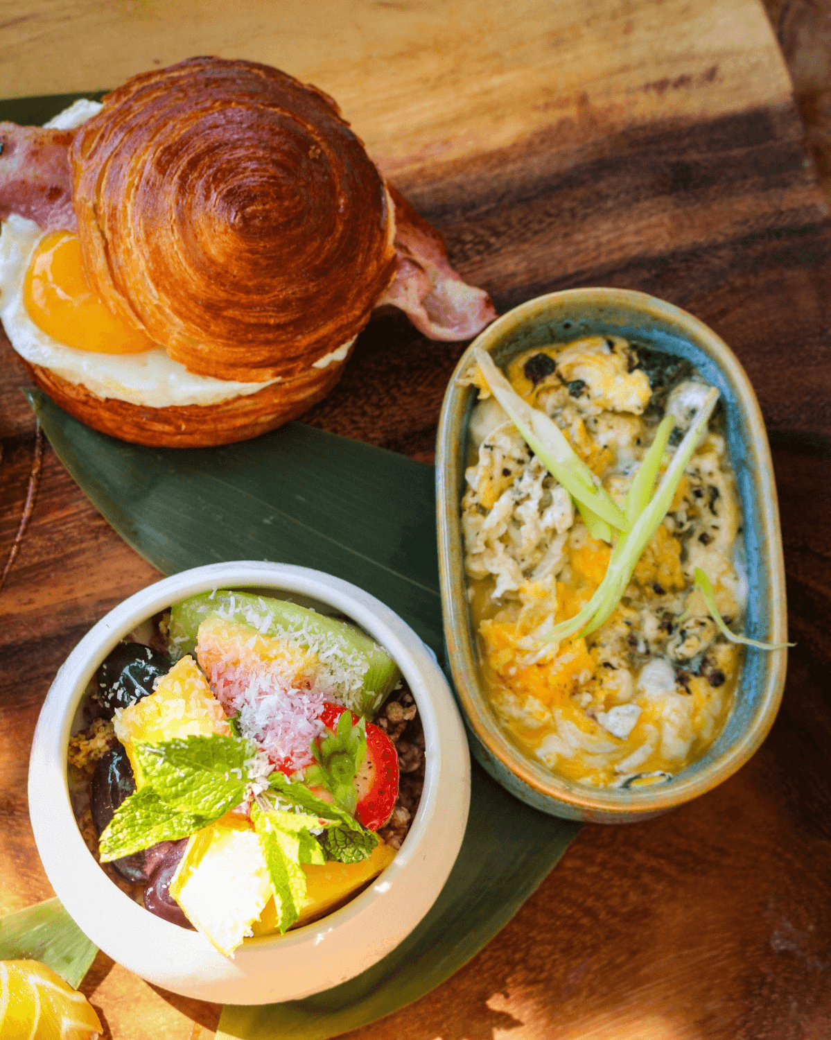 La Playa des Anges - Photo 4