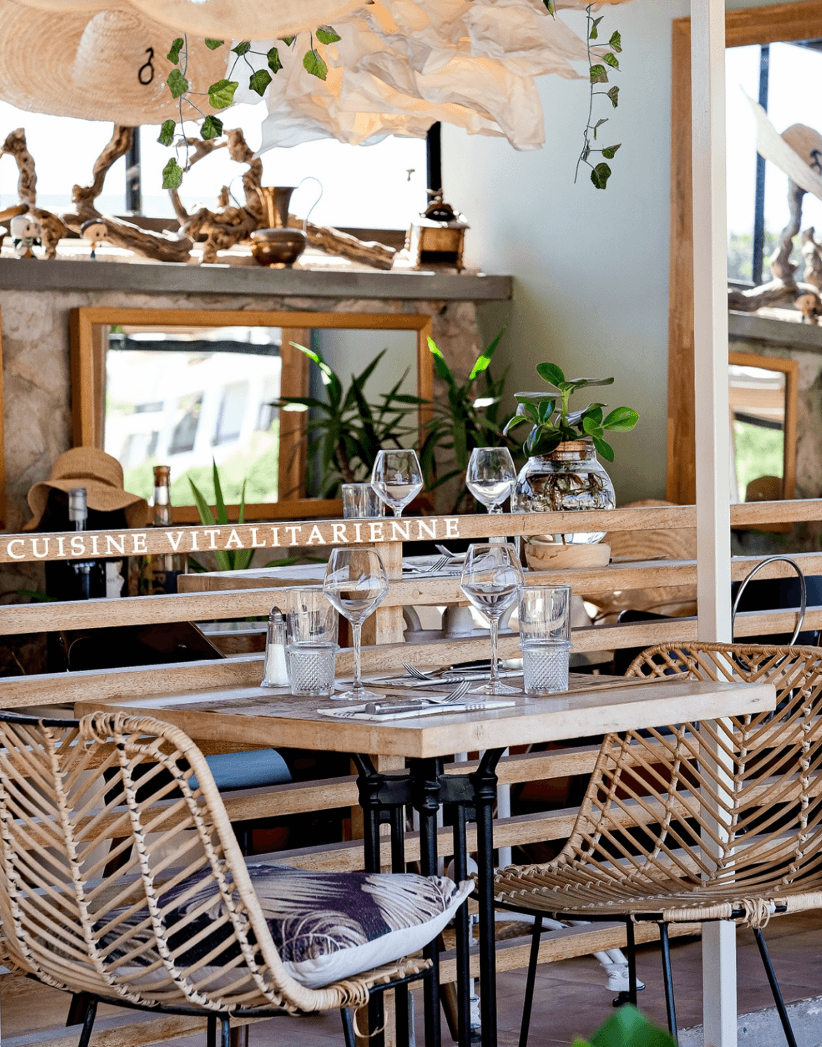 La Chipote - Photo 4