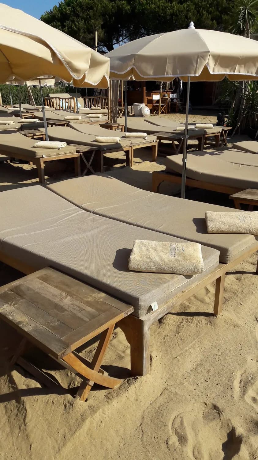 L'Hemingway - Photo 3