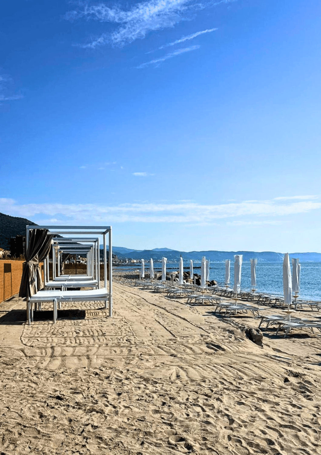 Bemba Beach - Photo 4