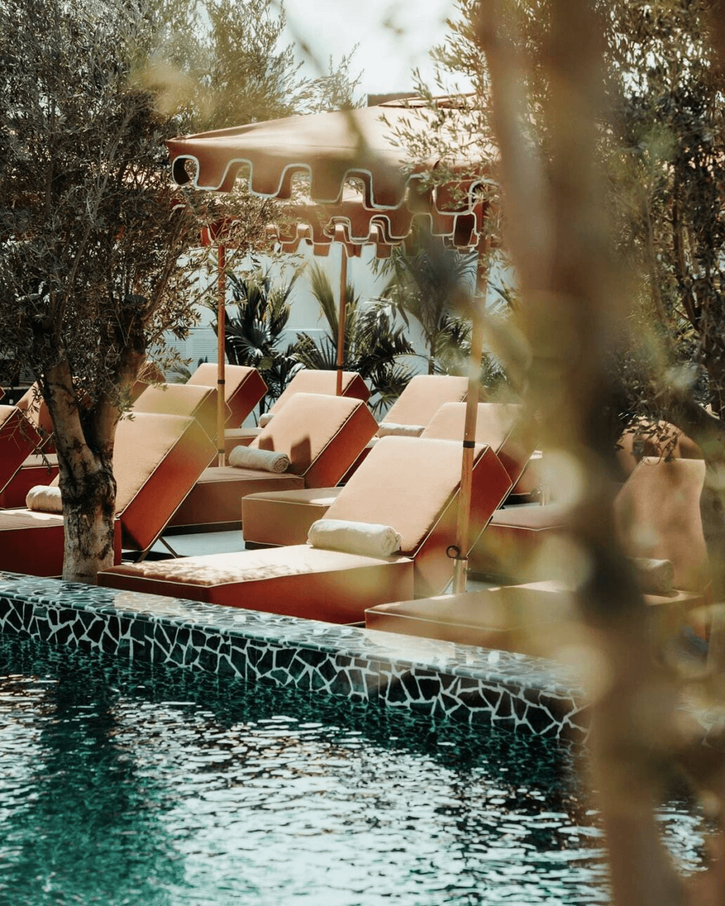 African Queen Dubaï - Photo 2