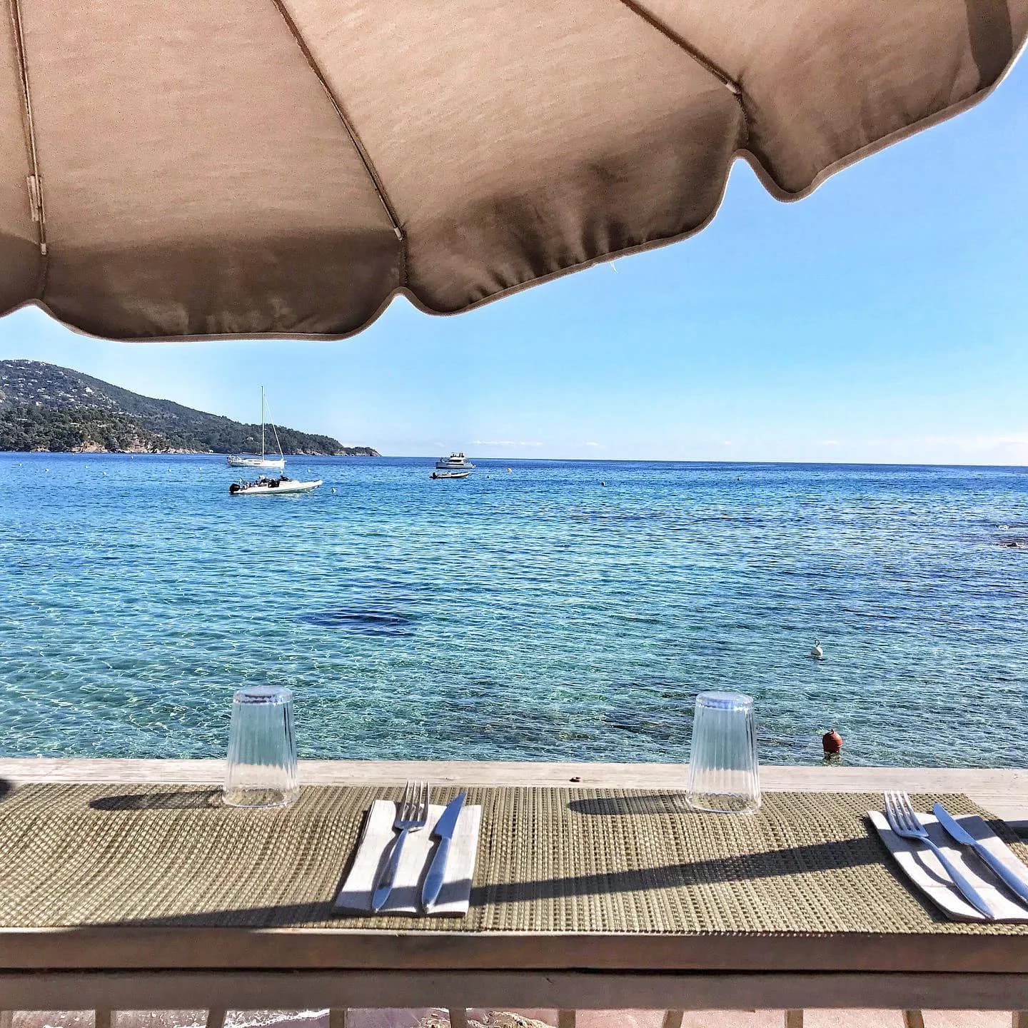 Akwabô Beach - Photo 3