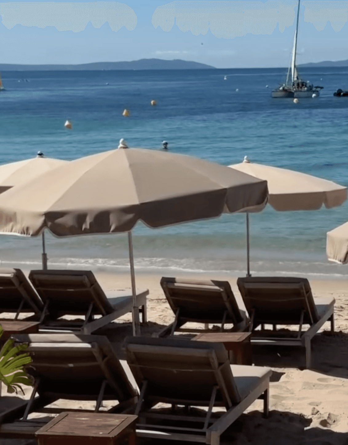 Acampa Plage - Photo 2