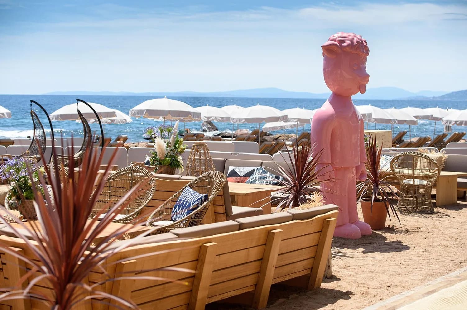 Tortù Plage - Photo 4