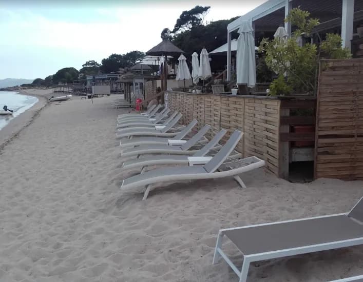 Ranch'o Plage - Photo 5