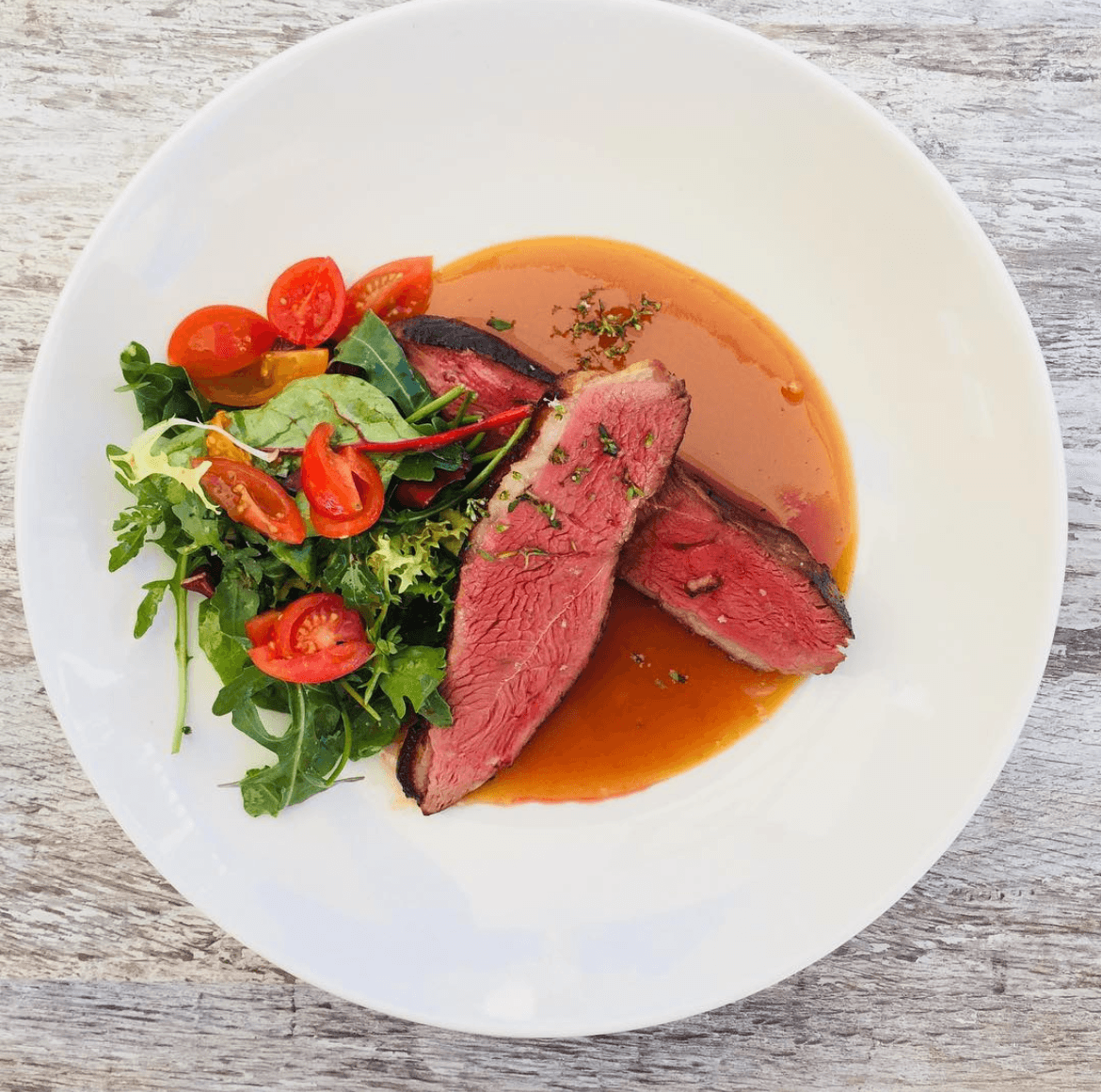 Sunsea Plage - Photo 4