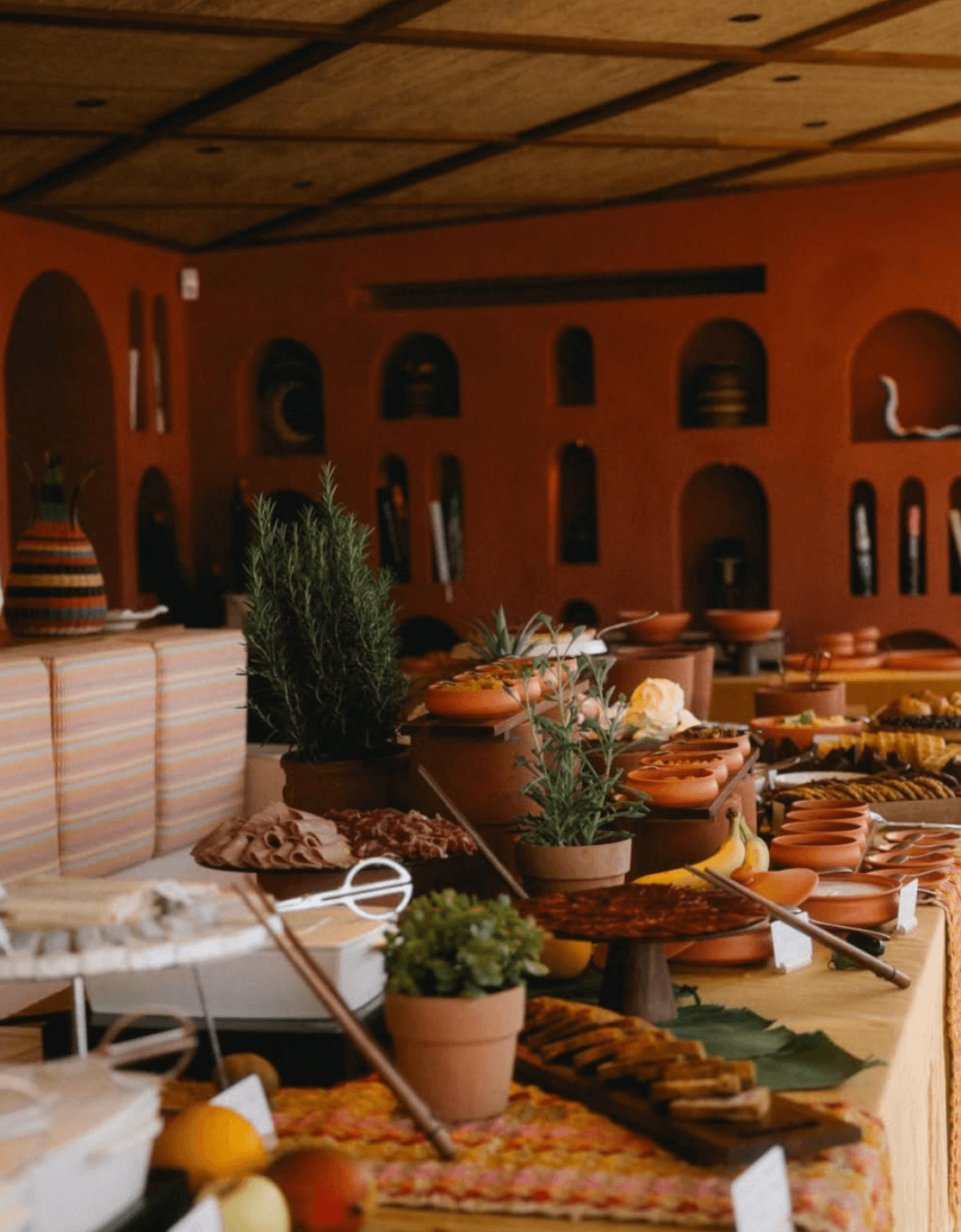 Copal Beach - Photo 2