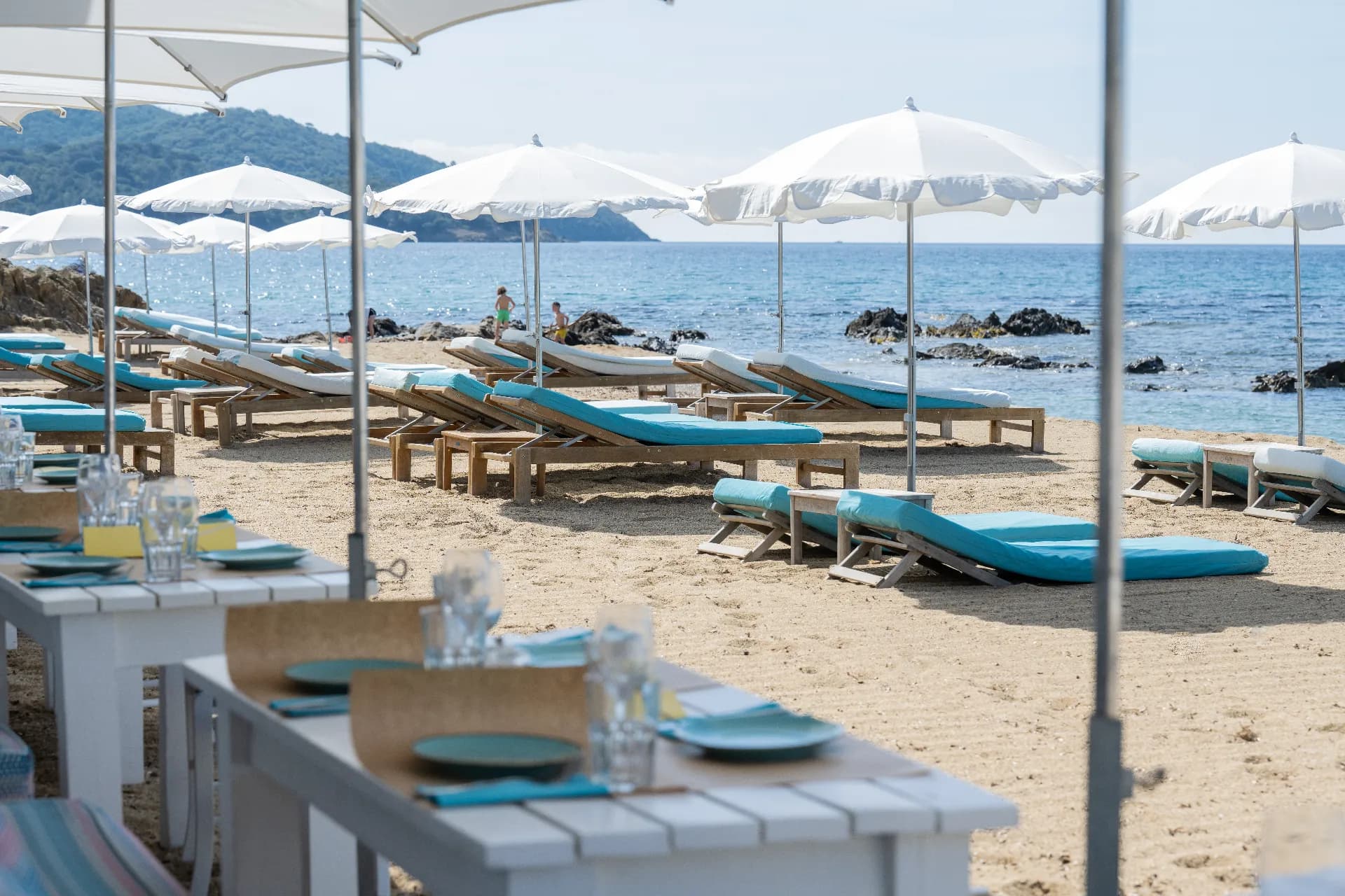 La Cabane Méditerranée - Photo 2