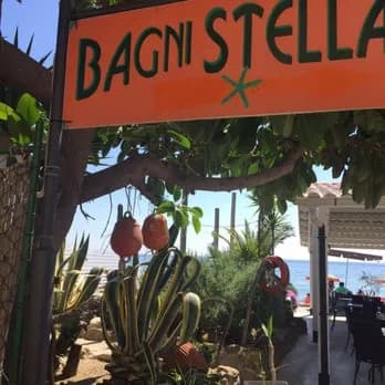 Photo Bagni Stella