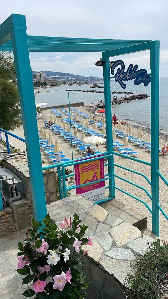 Rockito Bay - Photo 4