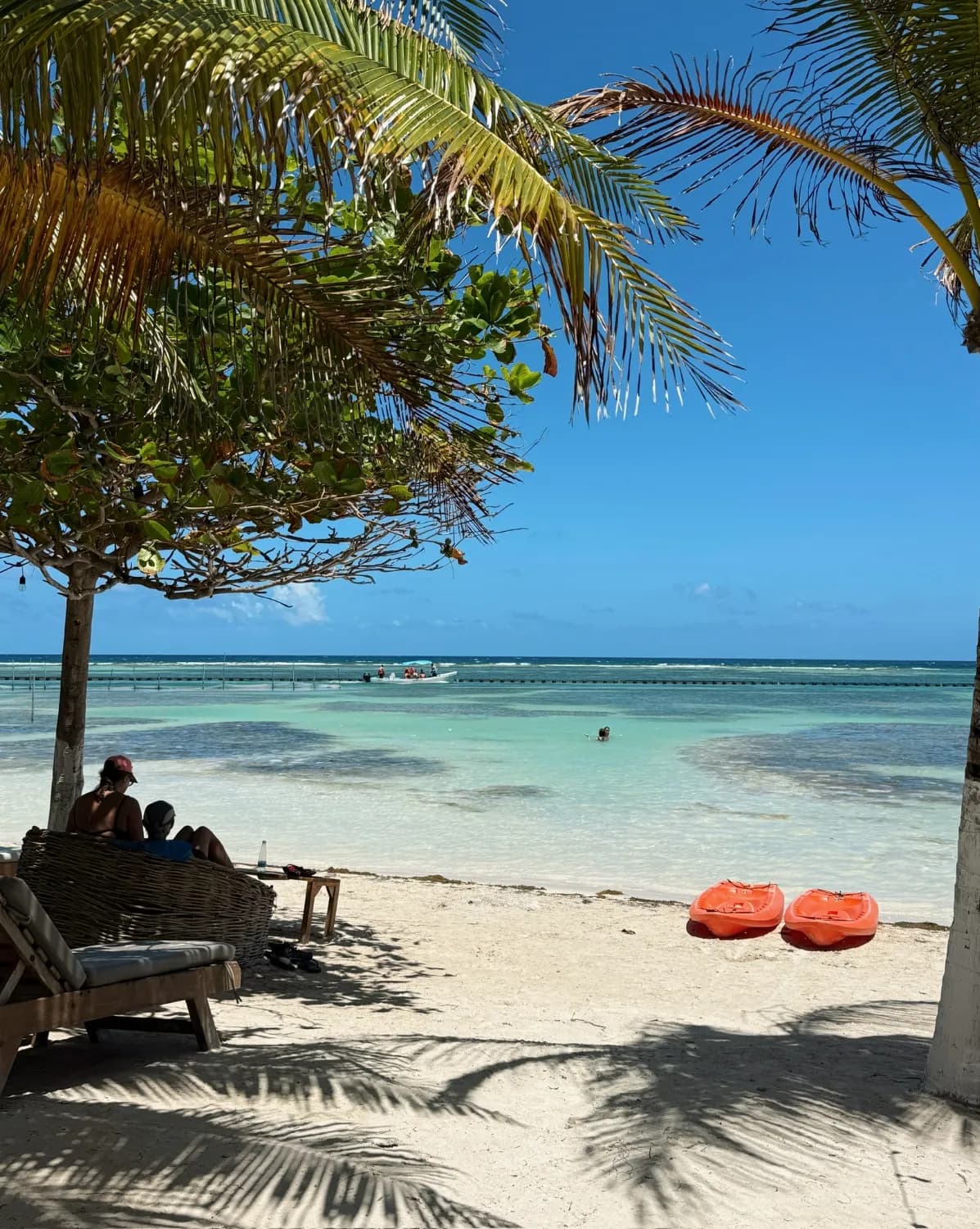 Malecon 21 - Photo 2