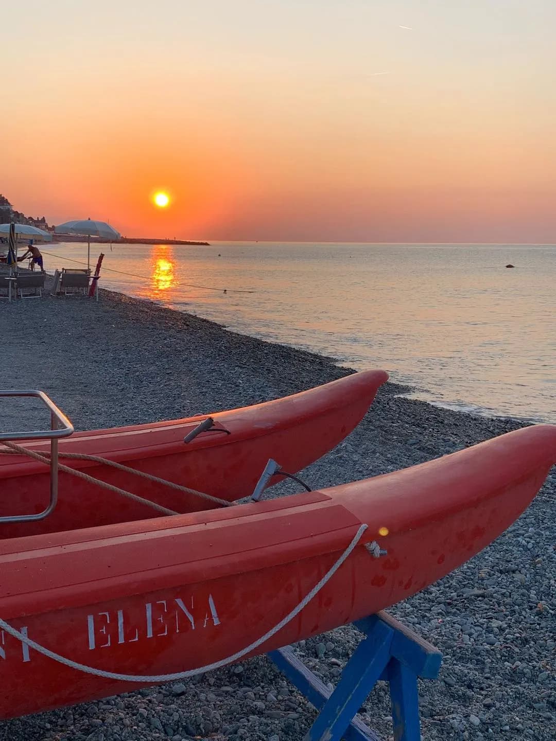 Photo Bagni Elena