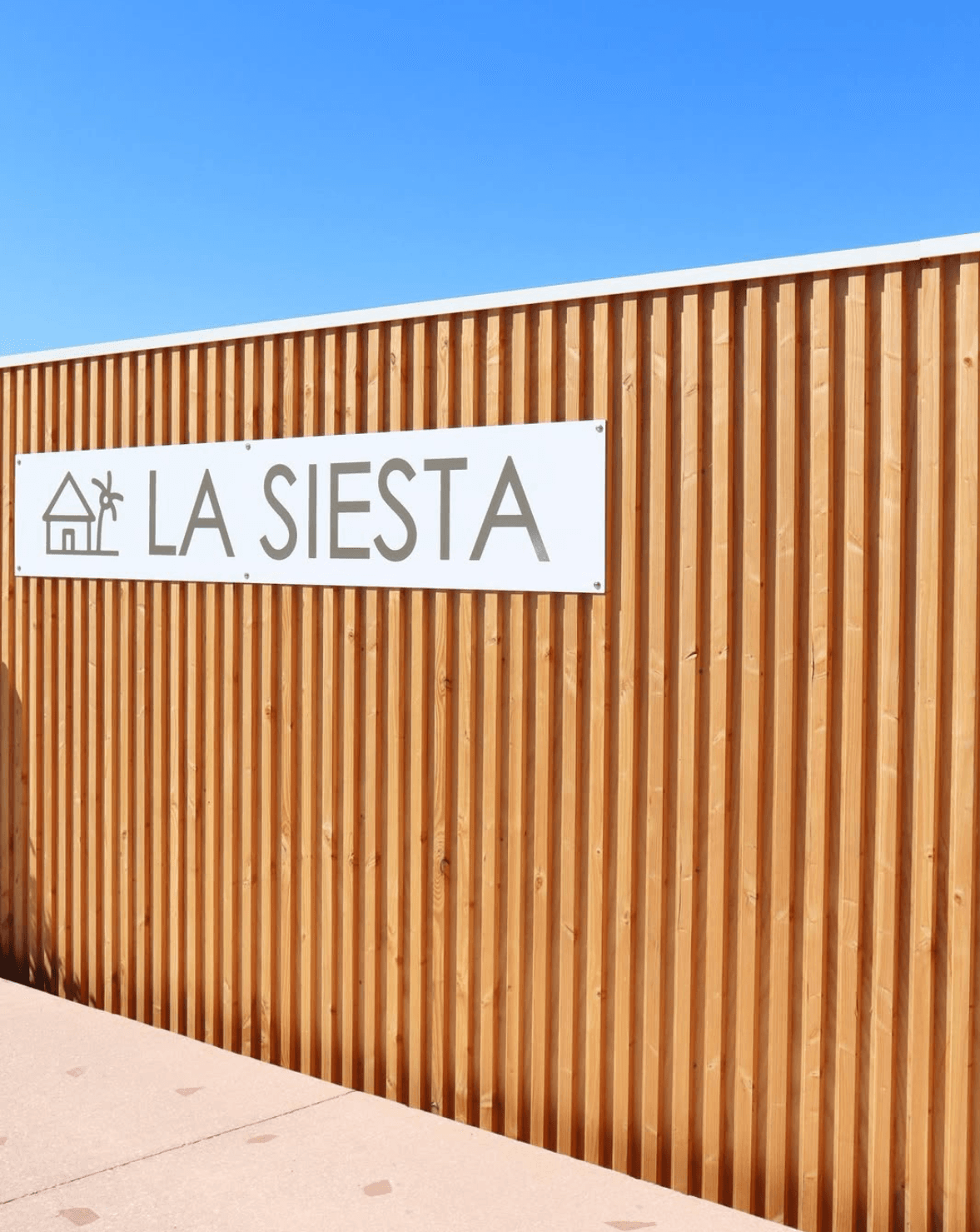 La Siesta Plage - Photo 5